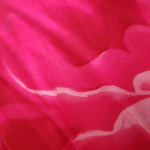 Meet your Posher, Maniteja